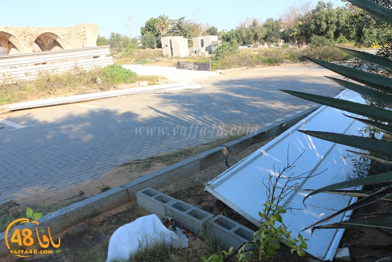 hadm tasoo3s (9).JPG